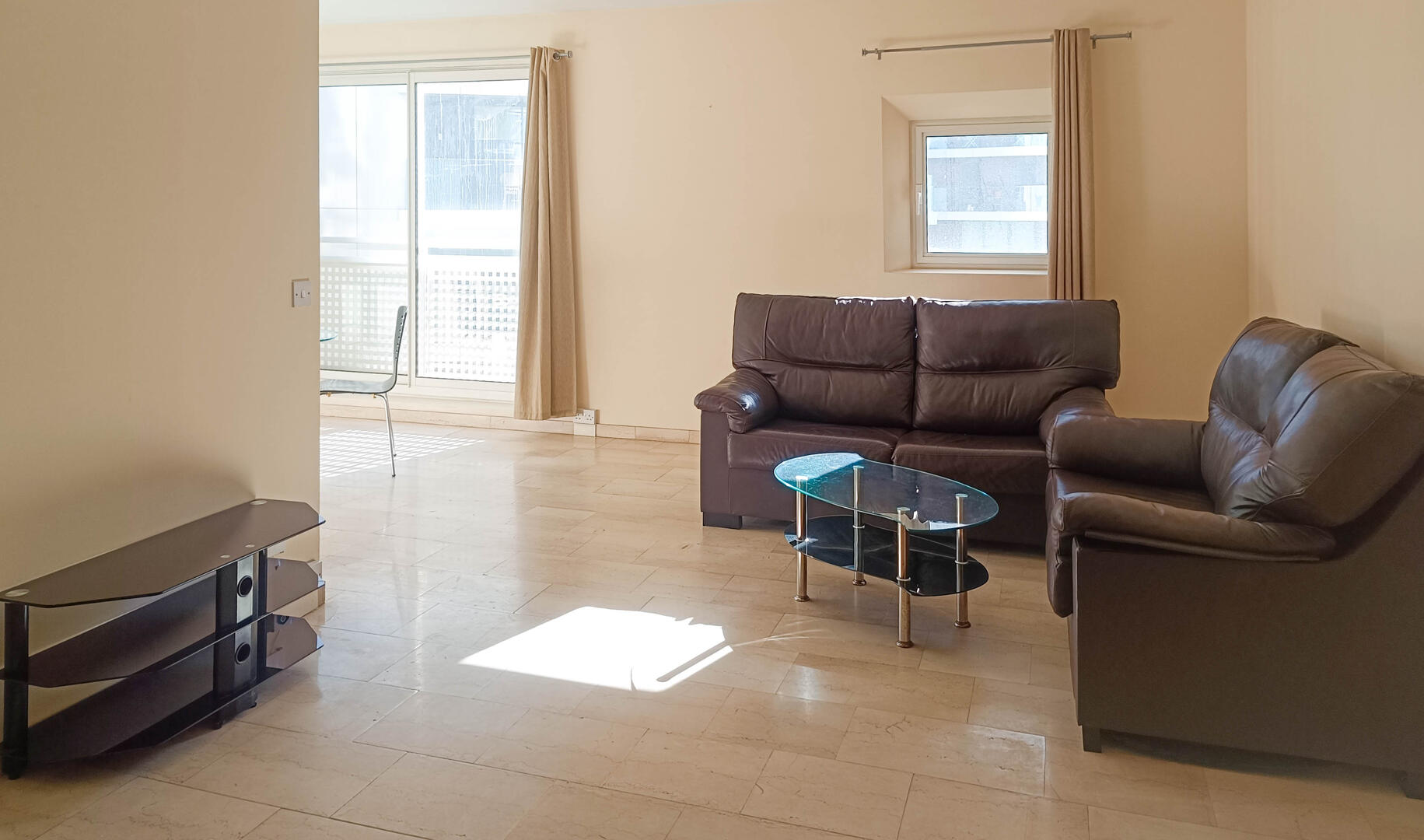 REF: BEN033 – One Bedroom – Eurotowers
